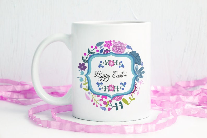 Download Coffee Mug Mockup White mug Mockups Blank Mug Mock up | Etsy