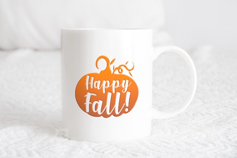 Download Mockup coffee mug white mug mock ups Blank mug mockups | Etsy