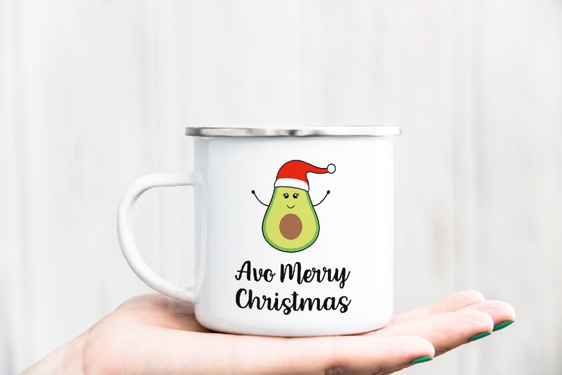 Download Campfire Mock up Camp mug mockups Enamel Cup mock ups Psd | Etsy