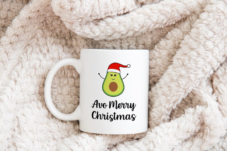 Neutral Mug Mockup Blank coffee mug White mug mock ups | Etsy