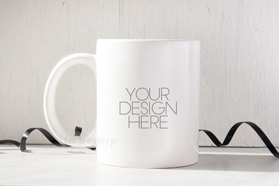 Download Coffee Mug Mock Up Mug Mockups Blank Mugs Mockup Cup Etsy
