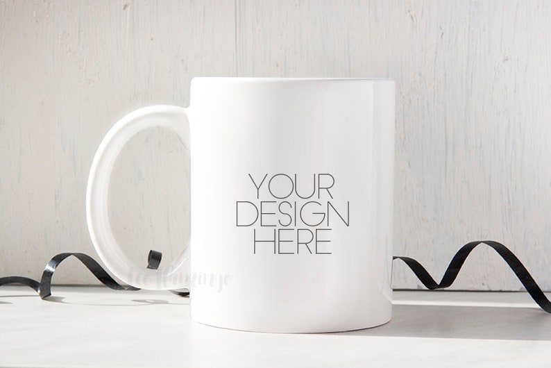 mock mockups