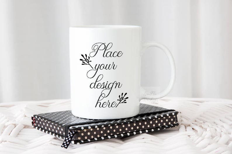Download Mockup mug Coffee Mug mock up Blank mug mock ups mug stock ...