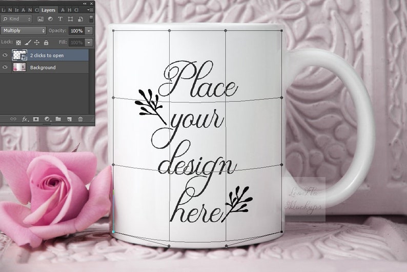 White Paper Blank Cup Mockup Free Download Zip - All Free PSD Mockups white paper blank cup mockup free download zip