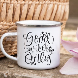 Download Enamel Mug Mockup Tin Campfire Mock up Camping mug mockup ...
