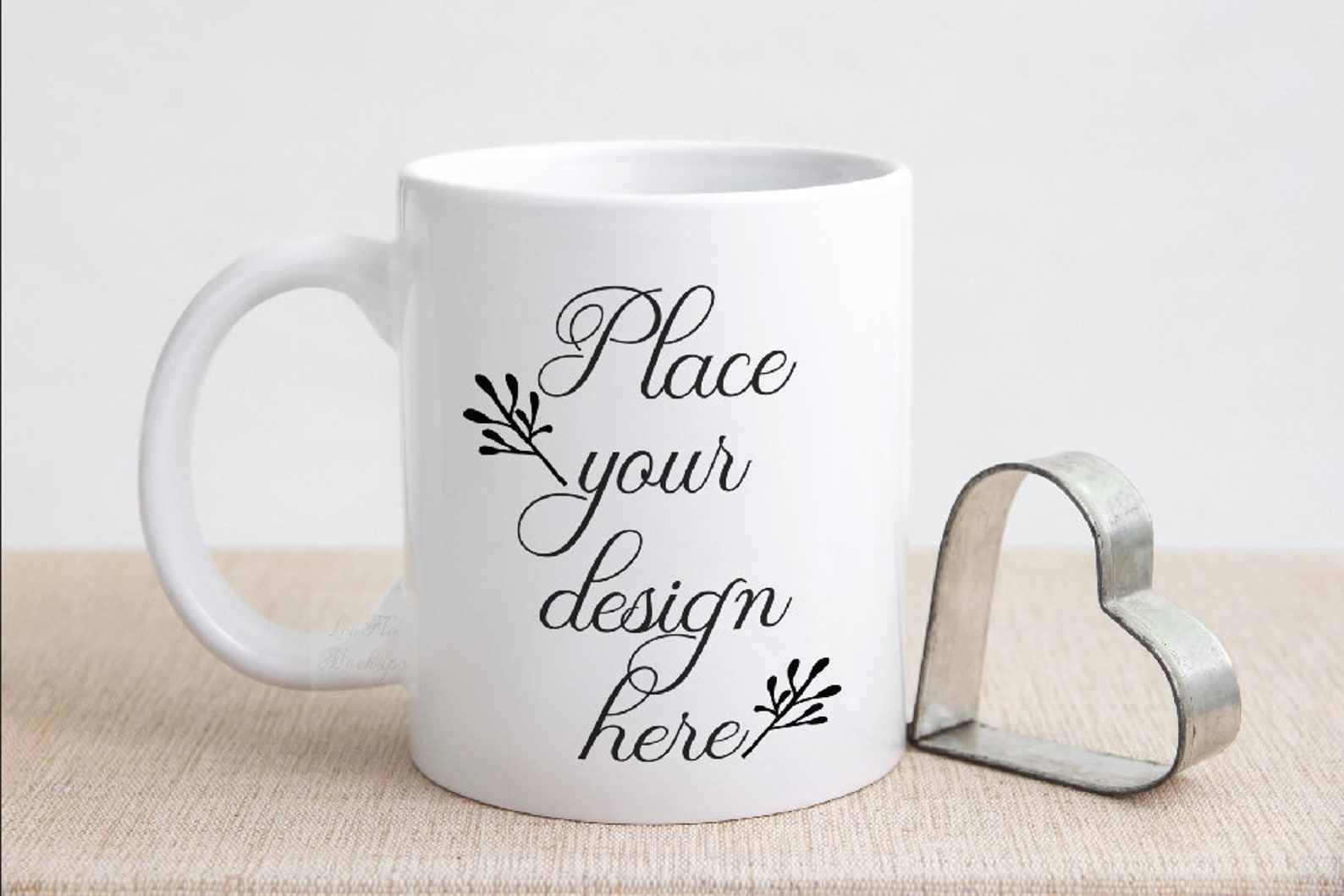 Download PSD Coffee Mug mock up 11oz Cup Mockup Sublimation ...