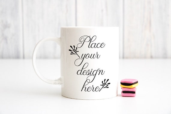 Download Halloween Mug Mockup Coffee Mug Mockup Printful Mug Mock Up Coffee Mockups Blank Mug Photo Color Art Collectibles Dekorasyonu Net