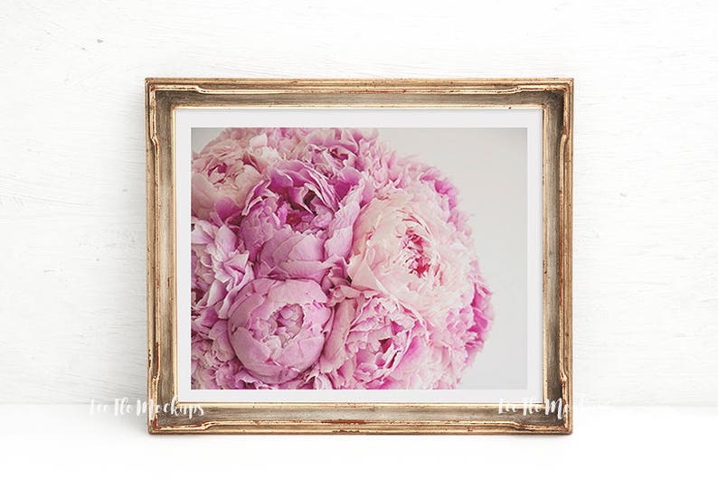 Download Mockup frame Blank frame mockups Art Deco Mock up Vintage ...