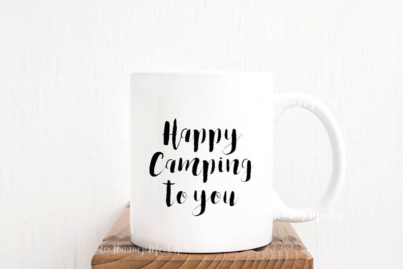 Download PSD Sublimation coffee mug mockup 11oz mugs mockup coffee ...