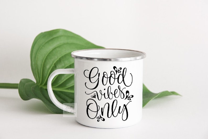 Download Tin Mug Mockup Campfire Mockups Enamel mug mock up Camp ...