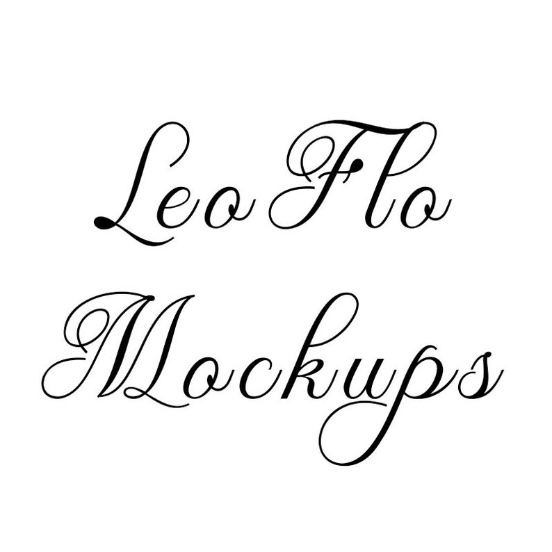 Download St Patricks day Mockup 11oz cup mock up sublimation spring ...