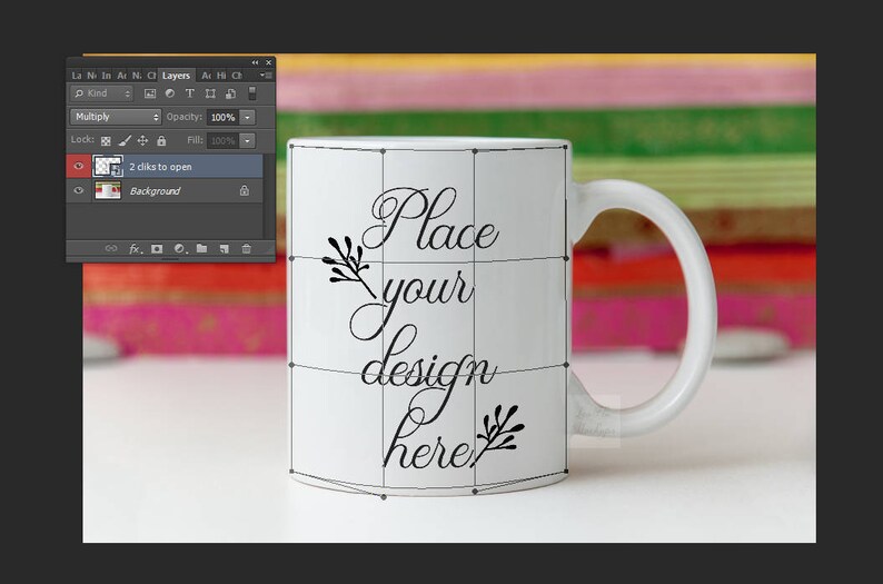 Download White Mug Mock up Blank Mug Mockup Coffee Mug Mockups Cup ...