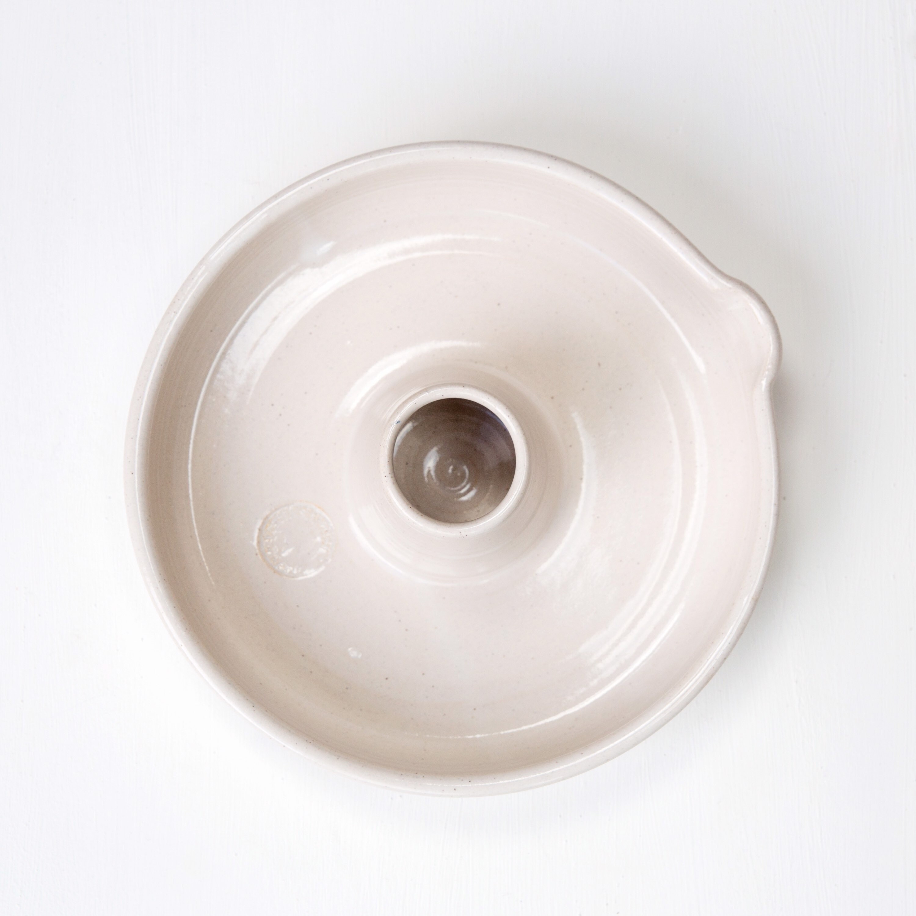 Chicken Roaster Oven Dish Ceramic Cookware Etsy UK