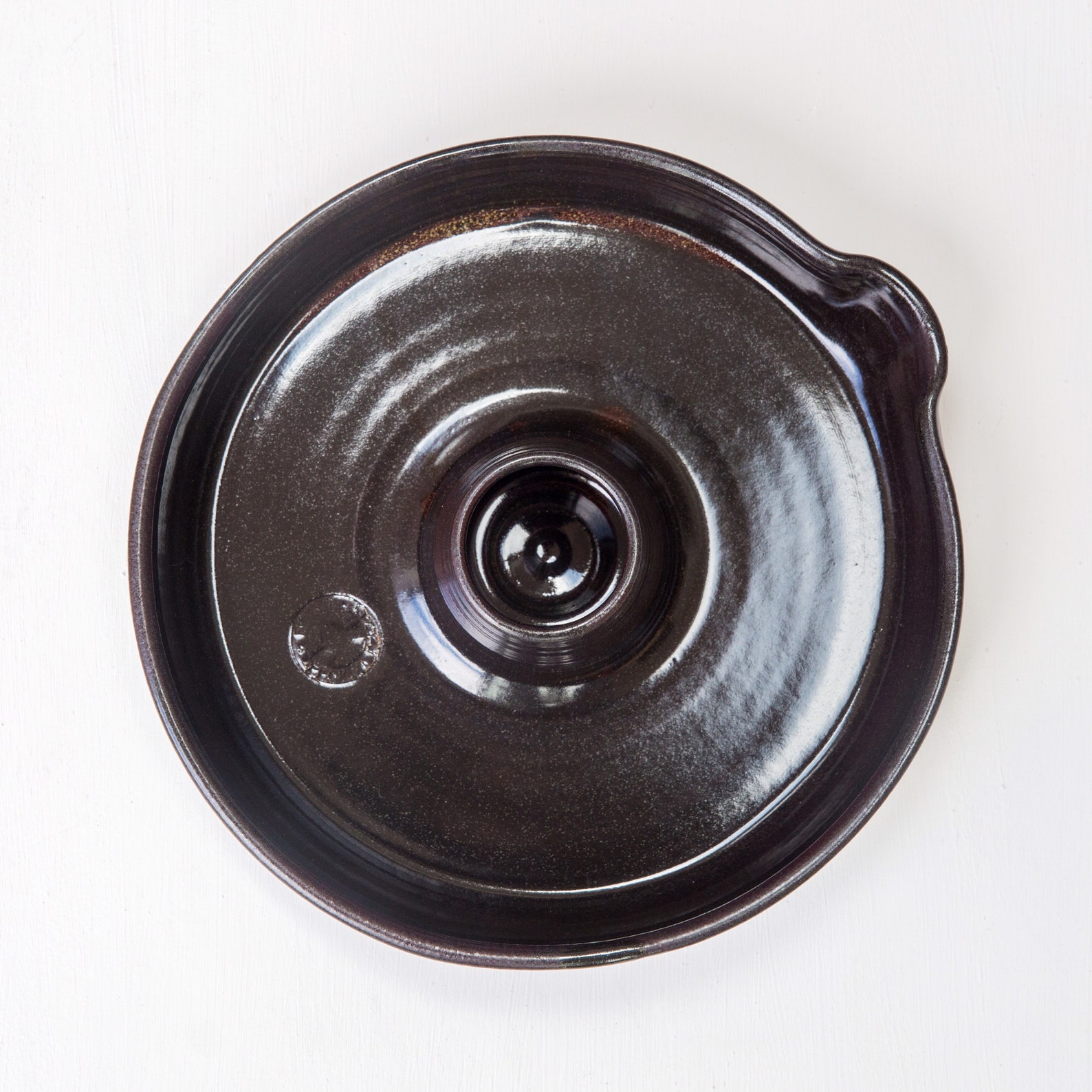 Chicken Roaster Oven Dish Ceramic Cookware Etsy UK