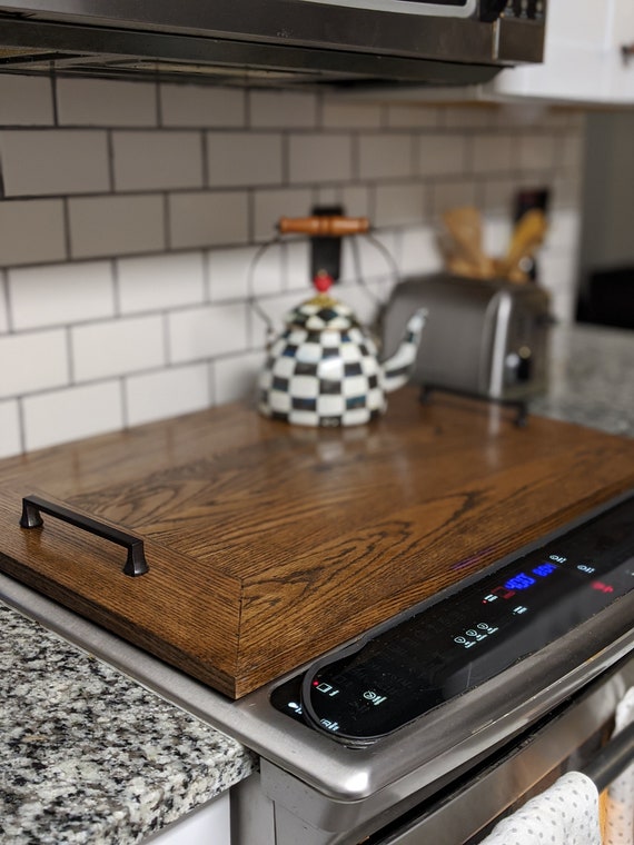 Glass Stove Top Covers Australia Glass Designs