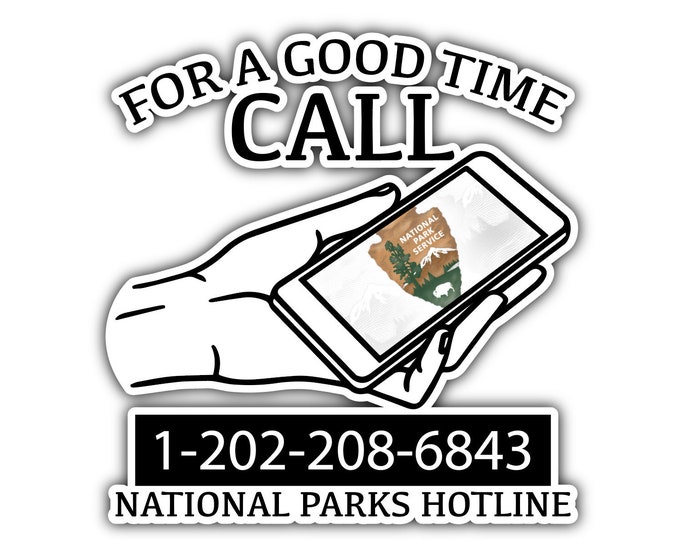 This item is unavailable Etsy