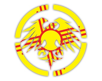 Free Free Never Summer Svg 113 SVG PNG EPS DXF File