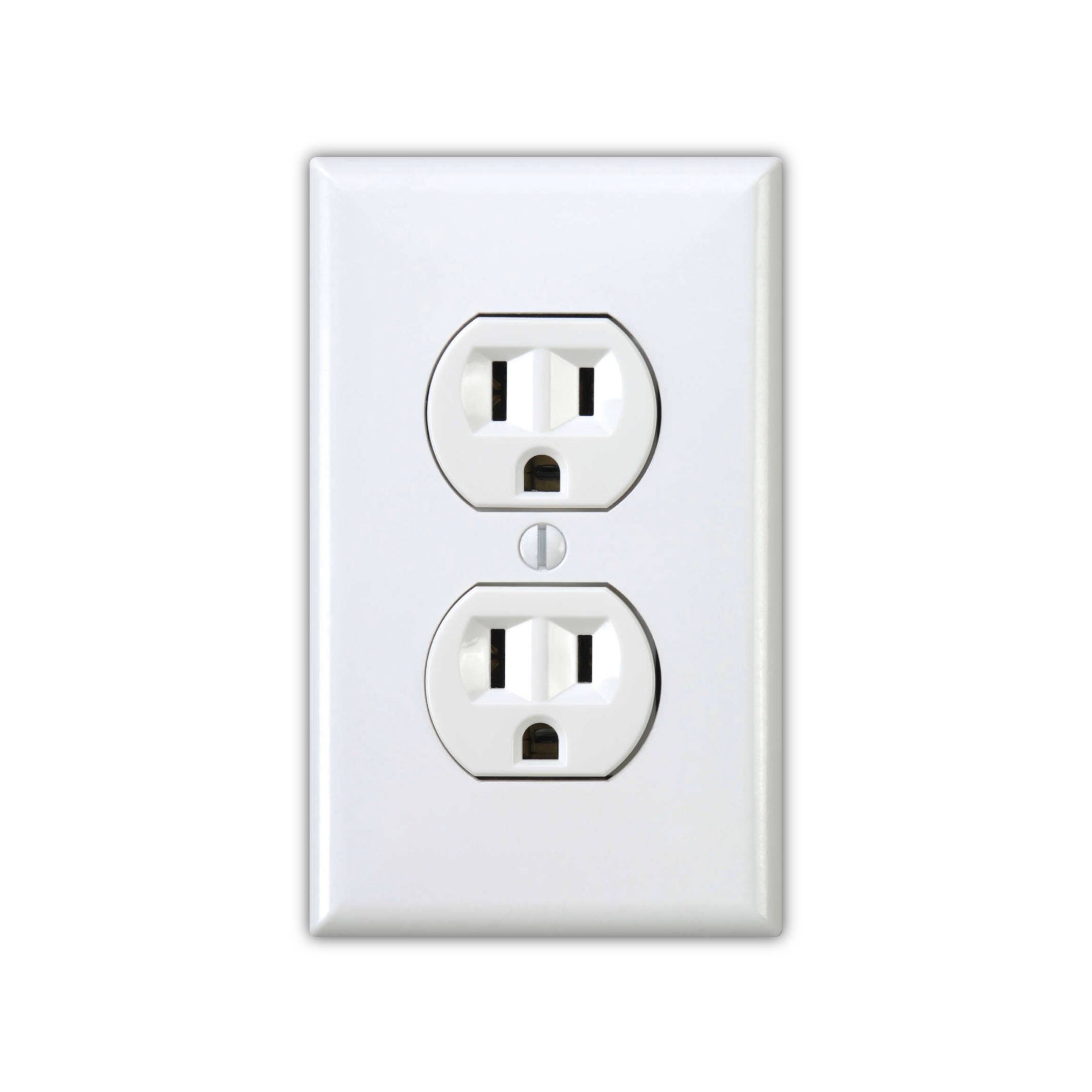 Предохранитель pwr outlet