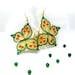TattingLaceJewellery store logo