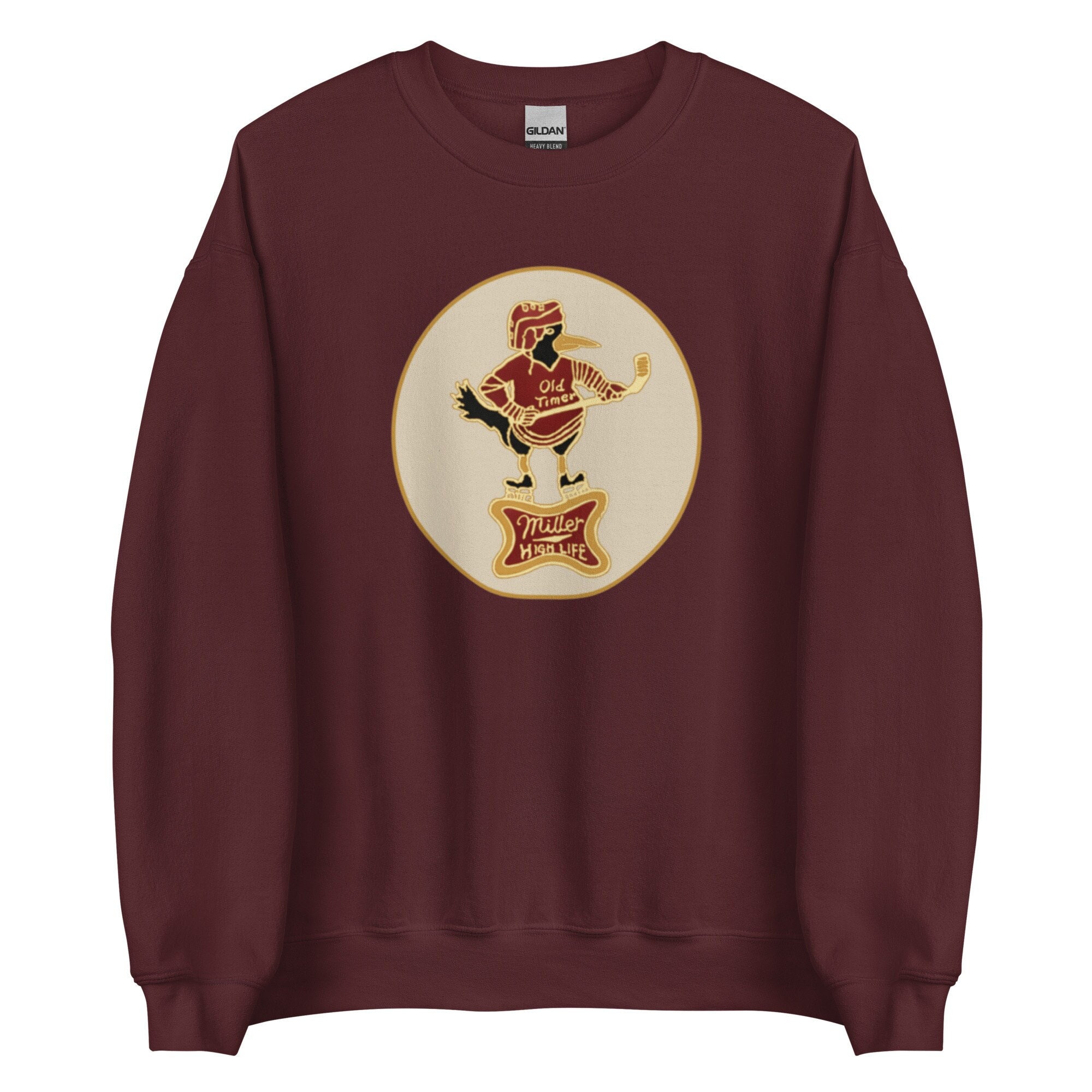 High life best sale sweatshirt