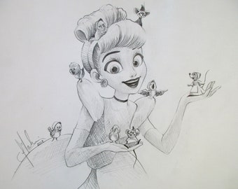 Drawing Is By David Gilson Tumblr