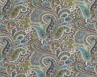 paisley valances for windows yellow kitchen scalloped valance 52 16 50x lined window valance decorative paisley chocolate natural kitchen etsy paisley valances for windows yellow kitchen scalloped valance 52 16 50x lined window valance decorative paisley chocolate natural kitchen etsy