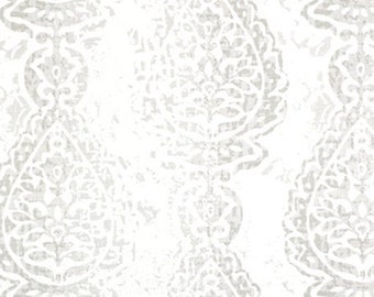 72x84 Shower Curtain Etsy