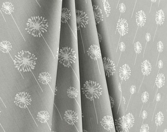 54 X 78 Shower Curtain Etsy