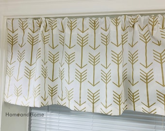 Sunopas Faultier Vorhänge Set - 3-teilig Für Küche & Wohnzimmer Im Bauernhaus Style