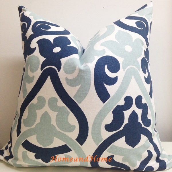 White Euro Sham Etsy