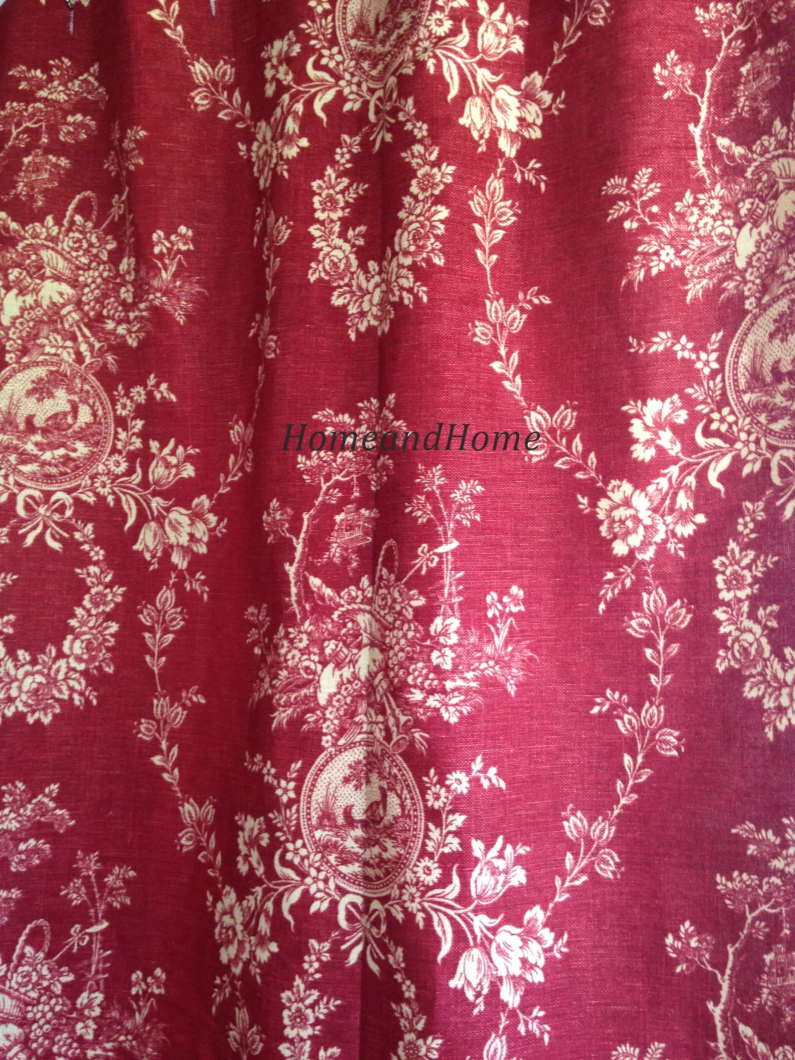 Shower curtain long shower curtain Extra wide shower curtain Etsy