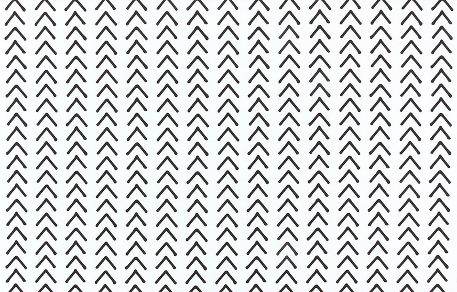 Boho Shower Curtain Boho White Black 72 X 84 72 X 96 108 Etsy