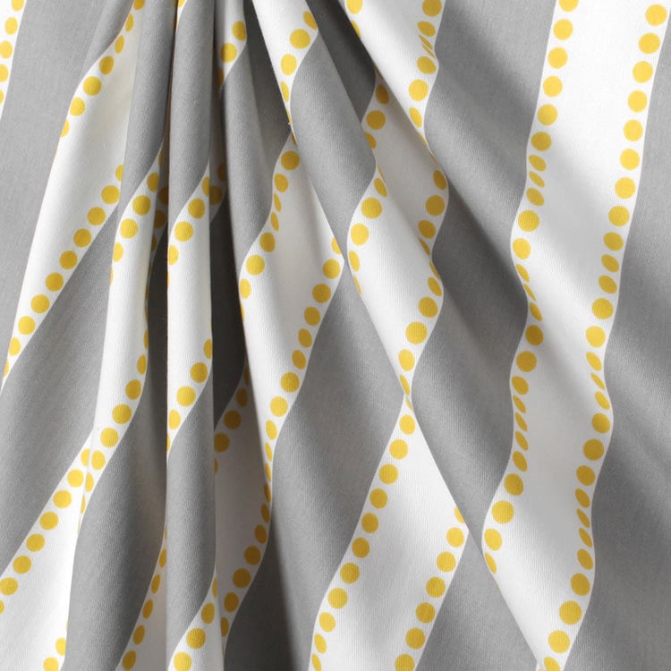 Shower Curtain Long Shower Curtain Extra Wide Shower Curtain - Etsy