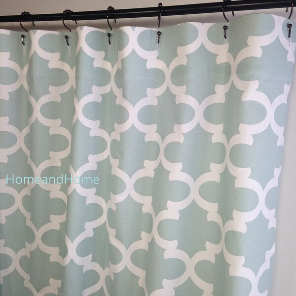 108” Curtains Etsy