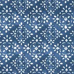 Blue Shower curtain. Shower curtain Slub Canvas Linen Look long shower curtain Extra wide shower curtain Custom shower curtain. 72 x 84 96