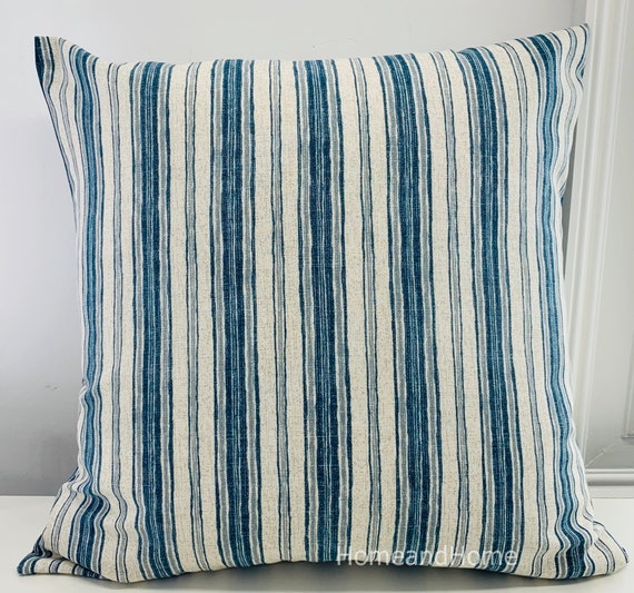 Etsy farmhouse pillow covers hotsell