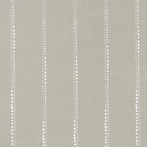 Tier Curtains Navy blue Valance blue Curtain Valance bathroom curtains Kitchen valance Cafe Curtains Cove valance Taupe Valance Ecru Valance