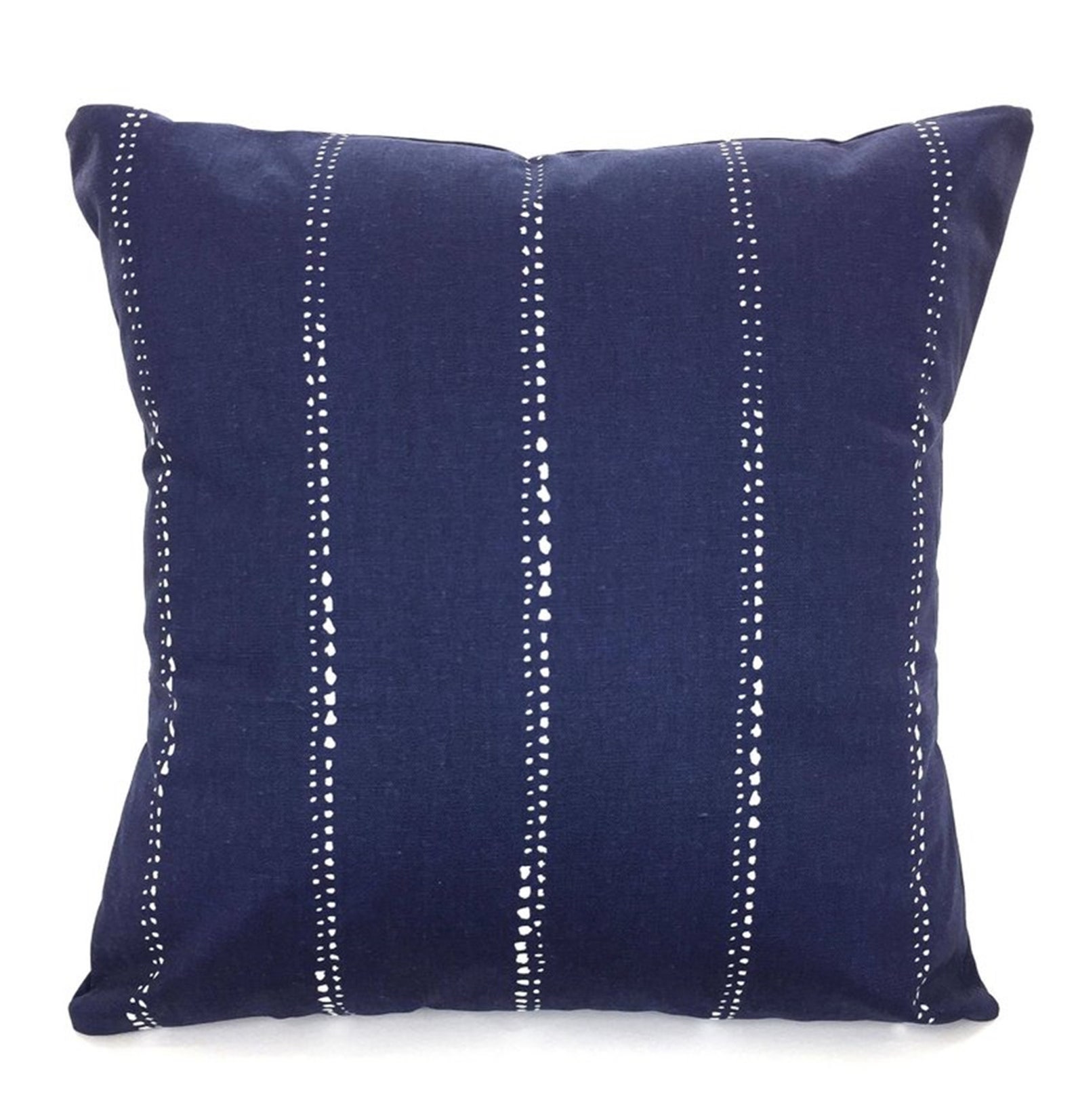 Stripe Shower Curtain. Narrow Shower Curtain Custom Shower Curtain