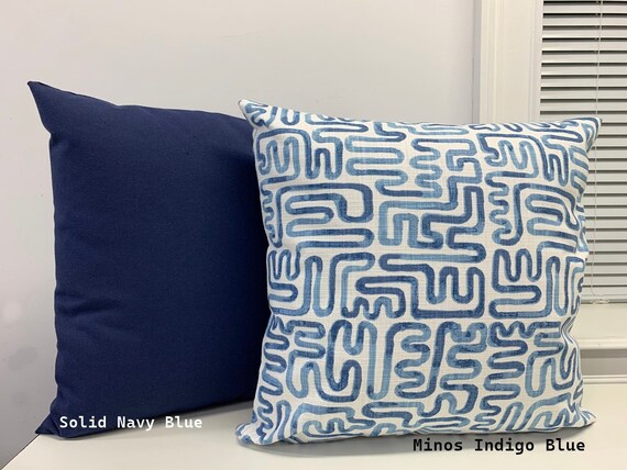 Taies d'oreiller 12 x 20 - France
