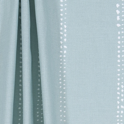 Navy Blue Shower Curtain Extra Long Shower Curtain Extra Wide Etsy