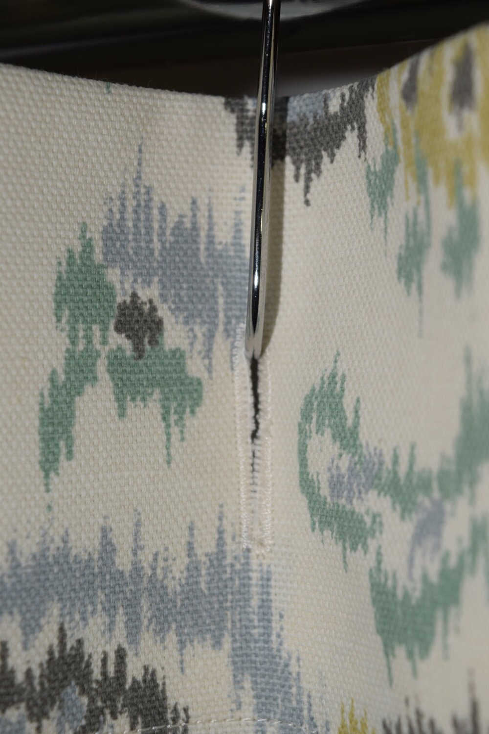 Shower Curtain Long Shower Curtain Extra Wide Shower Curtain - Etsy