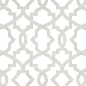 Light Gray shower curtain  French Grey White 52 x 78  72 x 84 108 long shower curtain extra wide shower curtain, Fabric shower curtain