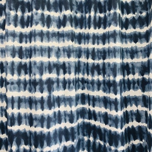 Blue white drapes Navy blue White curtains Beachhouse curtains living room Extra Long Curtains. Window Treatments PAIR 25&quot;W or 52&quot; W
