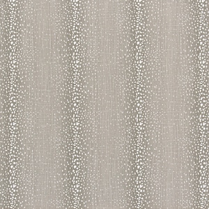 Taupe Shower curtain. Shower curtain Slub Canvas Linen Look long shower curtain Extra wide shower curtain Custom shower curtain
