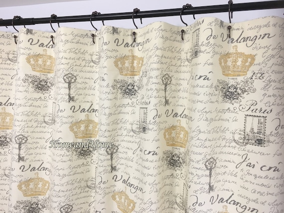 waverly shower curtains