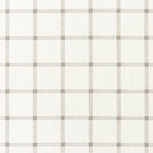 Farmhouse Valance or Cafe curtains Farmhouse Cafe curtains Slub linen look Black Gray valance. Light gray Valance Kitchen Taupe Ecru