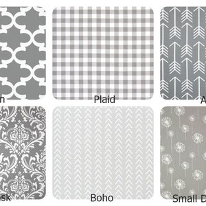 Boho Tie Up Curtain. Gray Tie Up Valance. Gray Valance. Kitchen Valance. Tie Up Valance. Tie Up Shade. Farmhouse Valance. Kitchen Curtain.