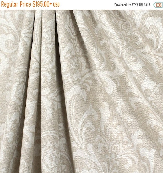 On Damask Shower Curtain Cloud, Damask Stripe Fabric Shower Curtain Liner