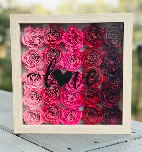 https://i.etsystatic.com/9983772/r/il/002aa9/2796037092/il_570xN.2796037092_pbqf.jpg