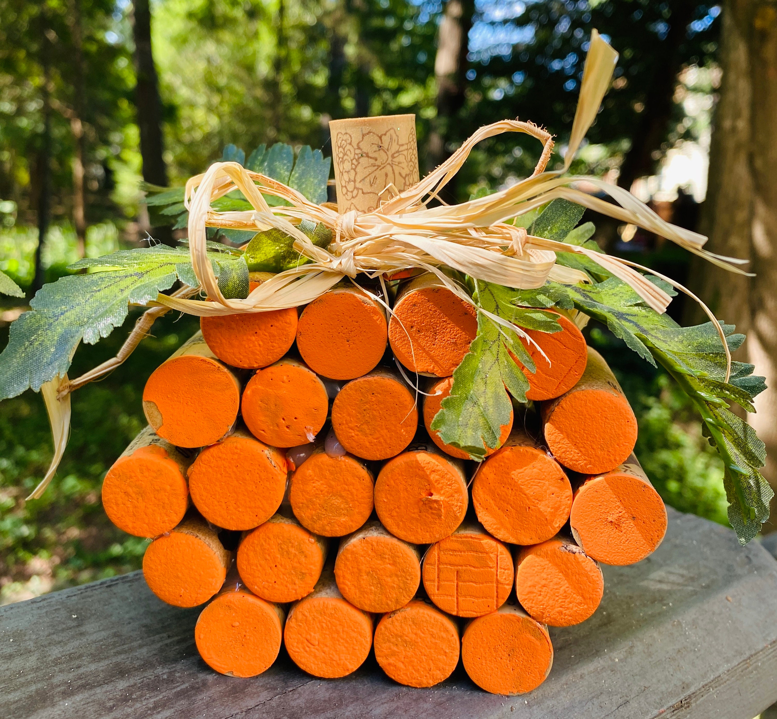 Finemark 25 M X 40 Mm Ruban Décoratif En Toile De Bordeaux 155 Naturel Durable P 581941